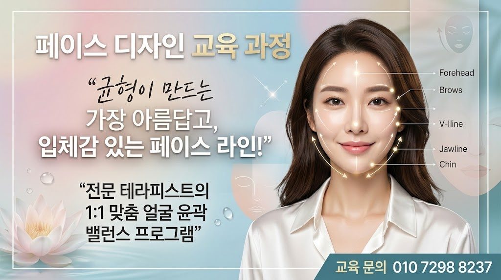페이스다자인